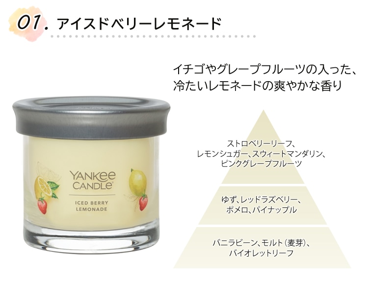 正規品】カメヤマキャンドル YANKEE CANDLE ヤンキーキャンドル