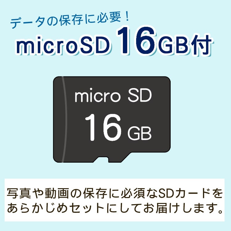 ケンコー 防水デジタルカメラ 防水 IPX8 水深3.5m 防塵 IP5X