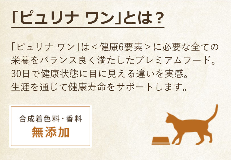 3個まとめ＋消臭剤付き】 キャットフード 猫用 ドライフード 総合栄養