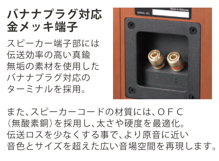 電池＆クロス付】ミニコンポ ケンウッド XK-330-B ブラック （KENWOOD