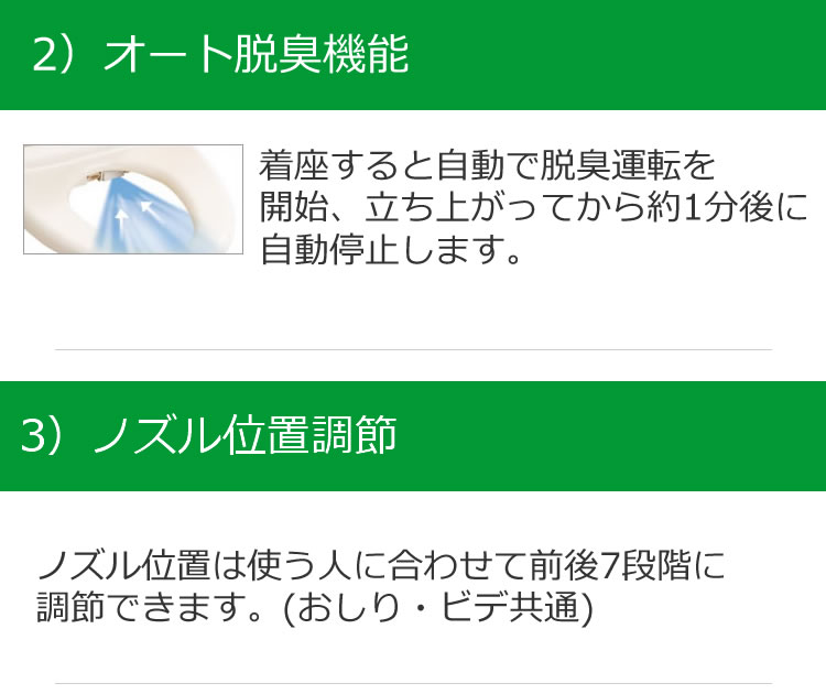 定番 大人気 リモコン・特典付き】東芝 温水便座 クリーンウォッシュ