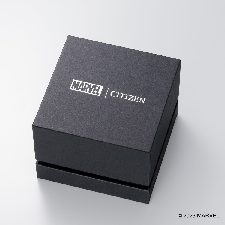 シチズン CITIZEN 腕時計 BN0250-07L プロマスター PROMASTER メンズ ...