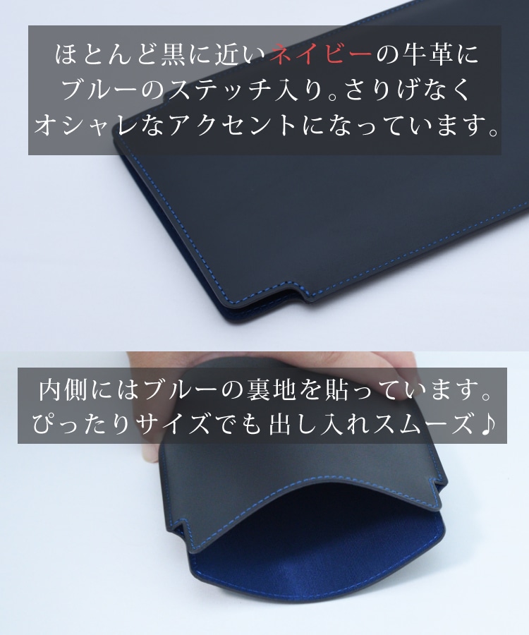 【即納超激安】CASIO プレミアム電卓 S100 ブルー とカバーセット その他