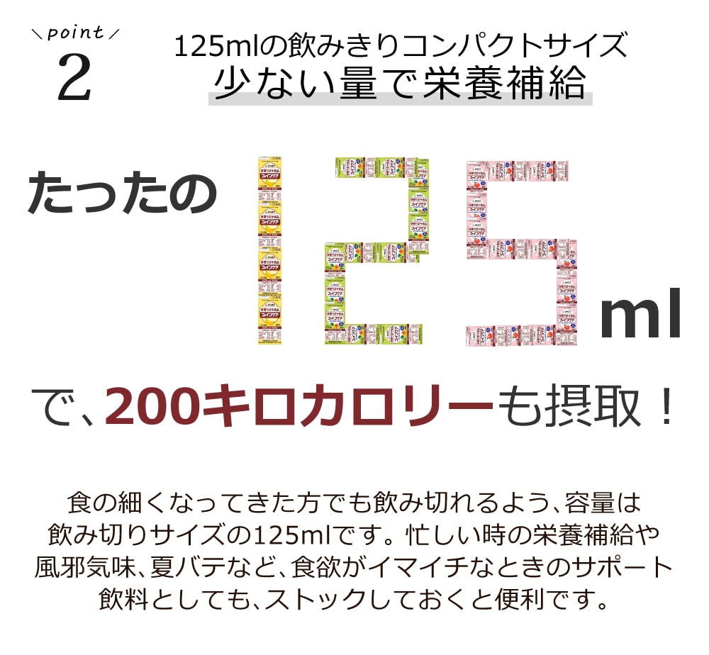 栄養機能食品 】 ファインケア 36点 セット (9種×各4点