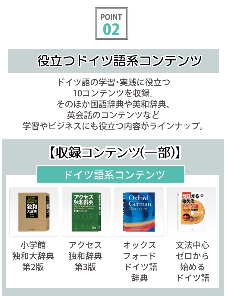 名入れは有料可】液晶保護フィルム＆ケースセット カシオ エクスワード