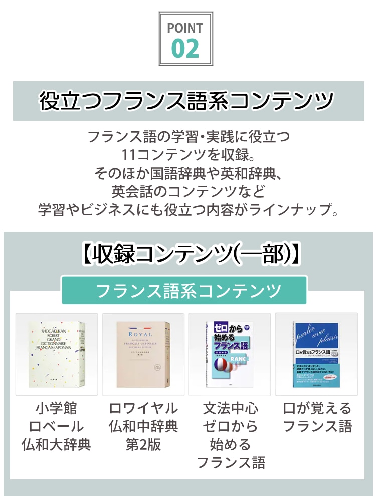 名入れは有料可】液晶保護フィルム＆ケースセット カシオ エクスワード