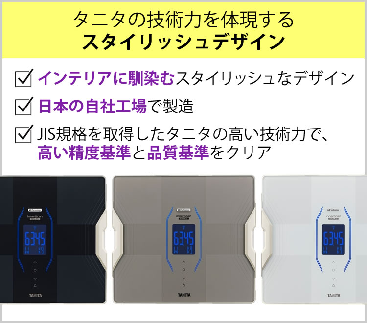 モニター電池だけでは！という声にお応えした予備電池付きセット