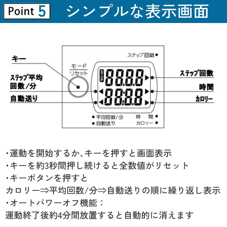 ナマラ Namala エンジョイバランスステッパー NA6104 （フィットネス