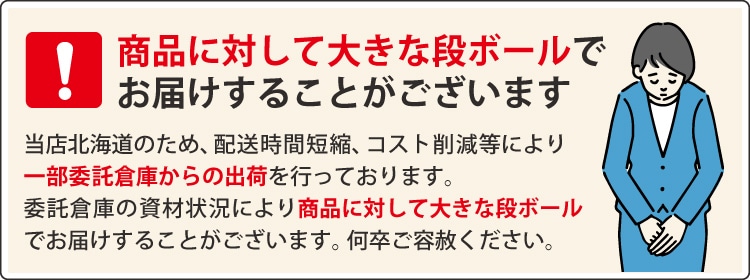 カシオ ウェーブセプター ソーラー電波時計 革バンド ブラウン