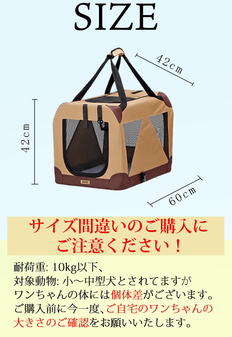 家紋入り 釜茶道具 茶釜 風炉釜 釜 銅 茶道 レトロ 吊り釜 - その他