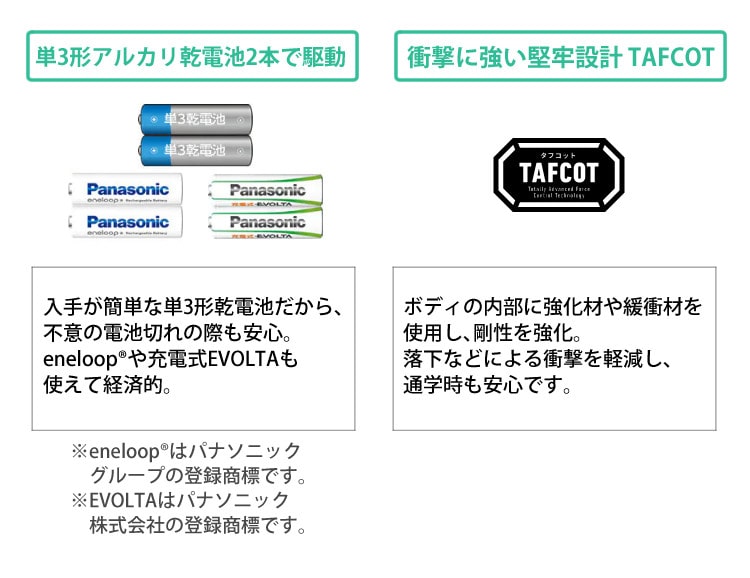 カシオ 電子辞書 EX-word XD-SX4920 高校生 英語・国語強化モデル