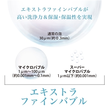 詰め替え用】シャワーカートリッジ 1袋 本体別売り99.9%塩素除去 2ヶ月