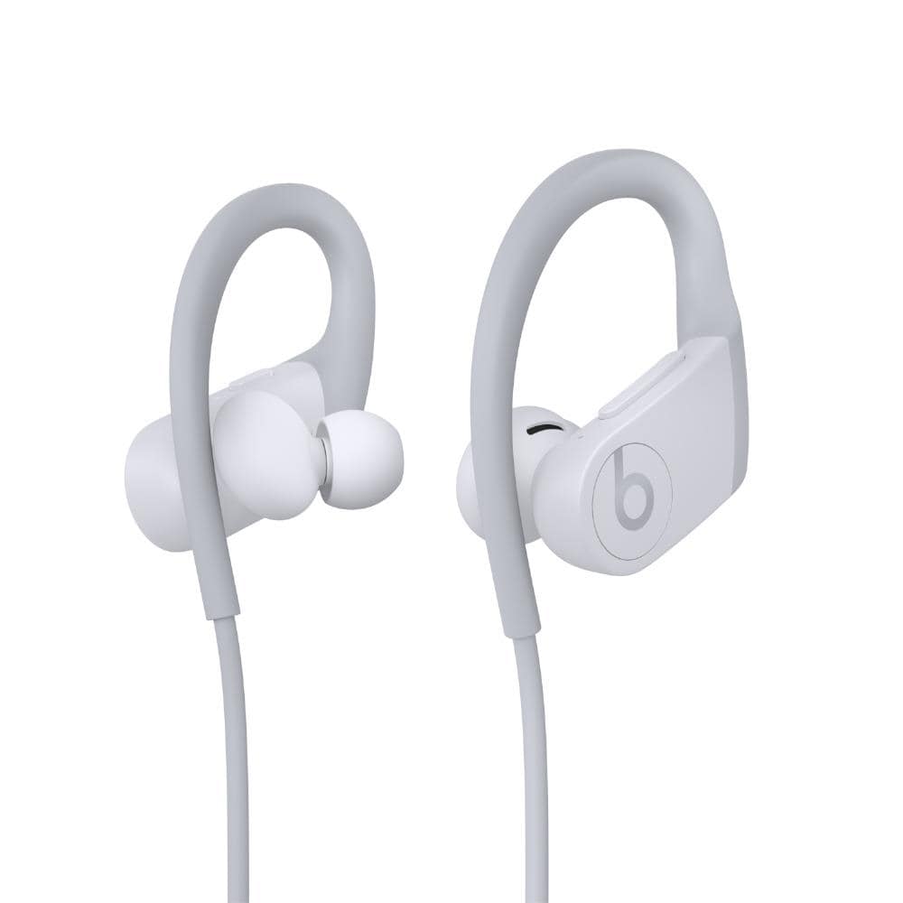 beats. by dr.dre. ワイヤレスイヤフォン Powerbeats MWNW2PA/A