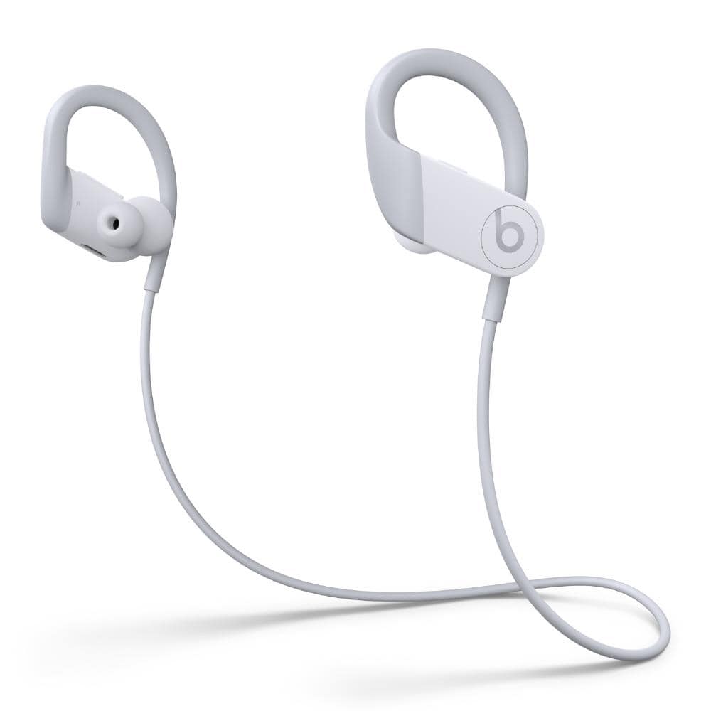 beats. by dr.dre. ワイヤレスイヤフォン Powerbeats MWNW2PA/A