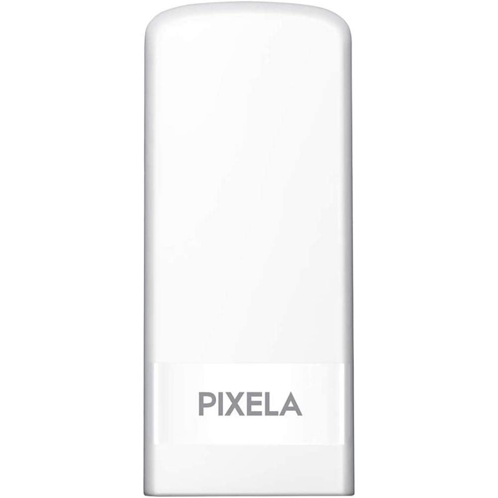ピクセラ LTE対応USBドングル PIX-MT110-EC: onHOME（オンホーム 
