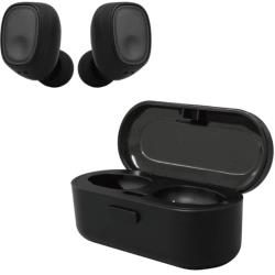 3E(X[C[) CXCz Bluetooth earphone Capsule JvZ 3E-BEA6 B