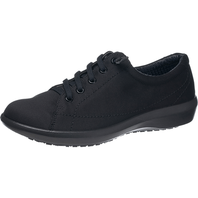 GORE-TEX》レディース 22.0-25.0cm [3E] 撥水加工 セラミック粒子配合