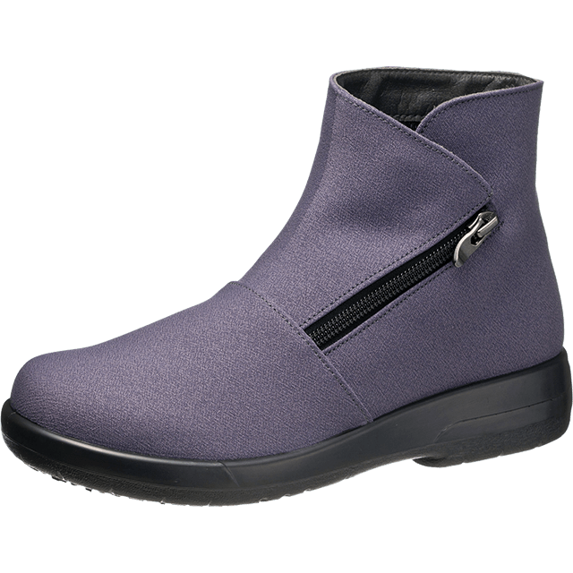 GORE-TEX》レディース 22.0-25.0cm [3E] 撥水加工 ガラス繊維配合