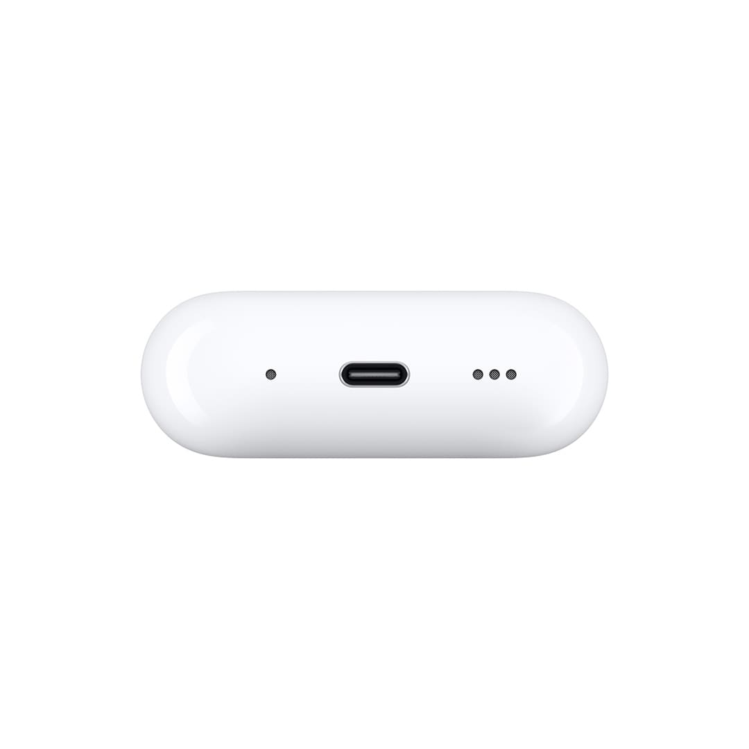 MagSafe充電ケース（USB-C）付きAirPods Pro（第2世代）: Apple Rewards Store JRE MALL店｜JRE  MALL