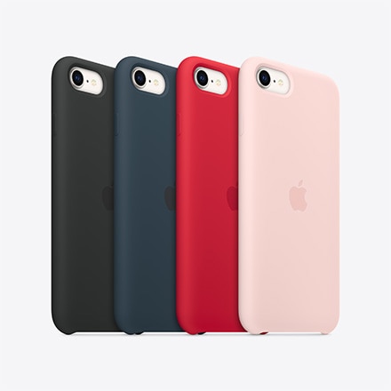 iPhone SE 256GB スターライト: Apple Rewards Store JRE MALL店｜JRE MALL