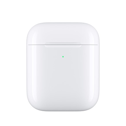 Wireless Charging Case for AirPods