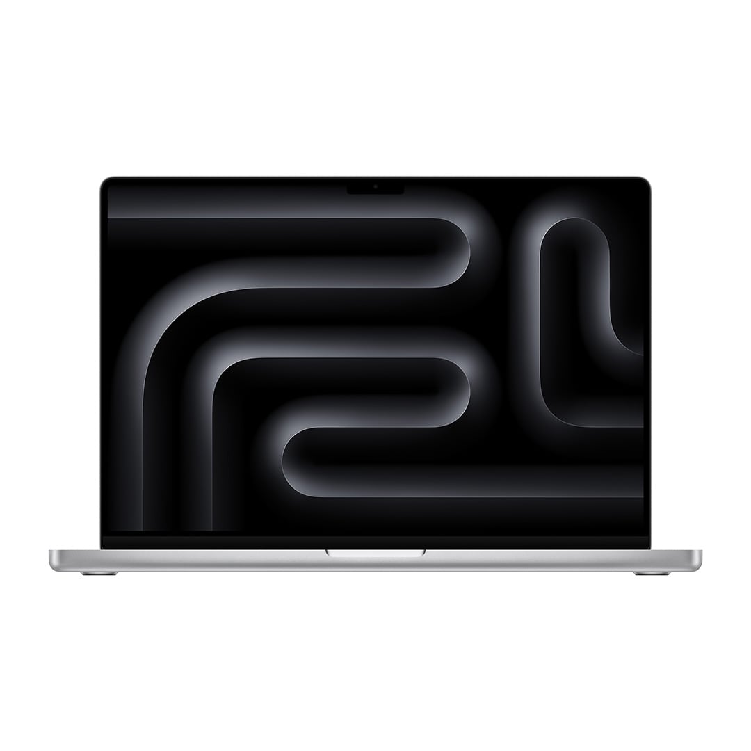 16C`MacBook Pro: 14RACPU30RAGPU𓋍ڂApple M3 Max`bv, 36GBjt@Ch 1TB SSD - Vo[