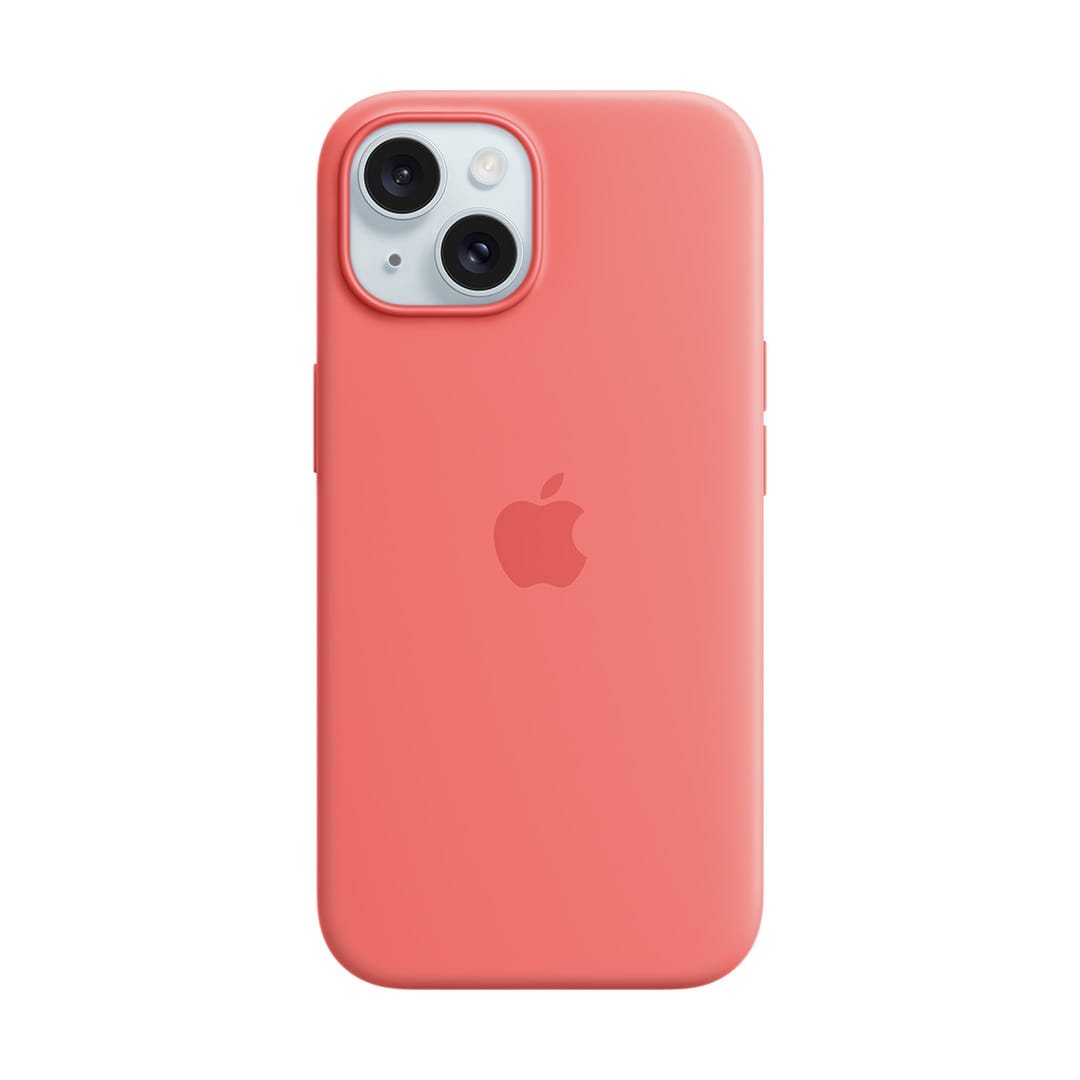 MagSafeΉiPhone 15VR[P[X - OAo