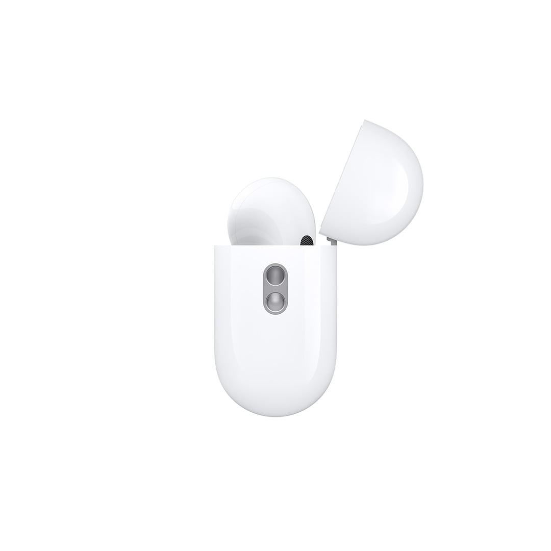 AirPods Pro(第2世代 )- Apple Rewards Store | JRE Mall｜Apple