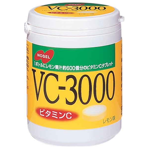 m[x VC-3000{g 150g×4